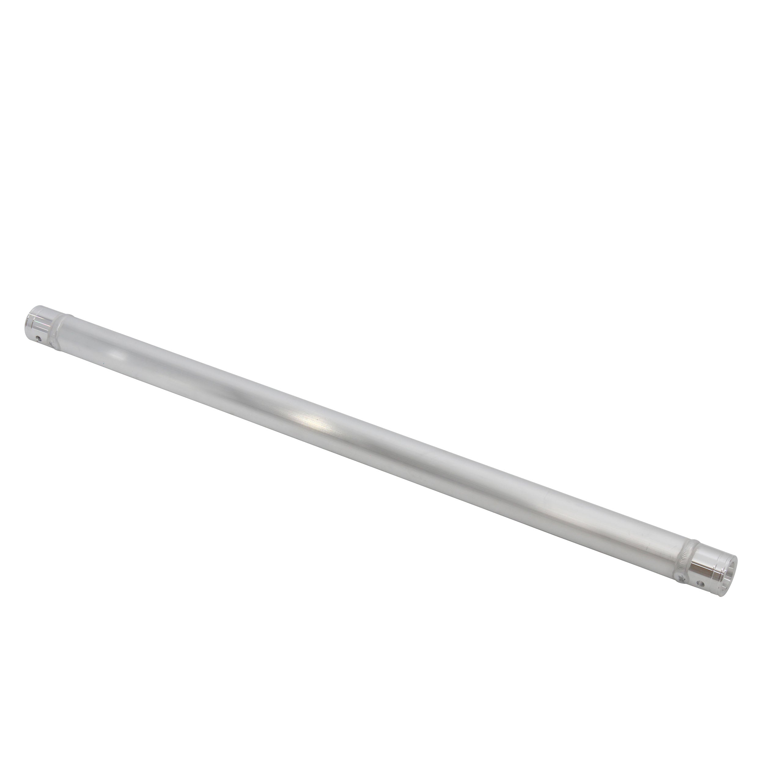 3.28 Foot - 1M F31 Single Tube Truss Segment | 2mm Wall