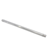 3.28 Foot - 1M F31 Single Tube Truss Segment | 2mm Wall