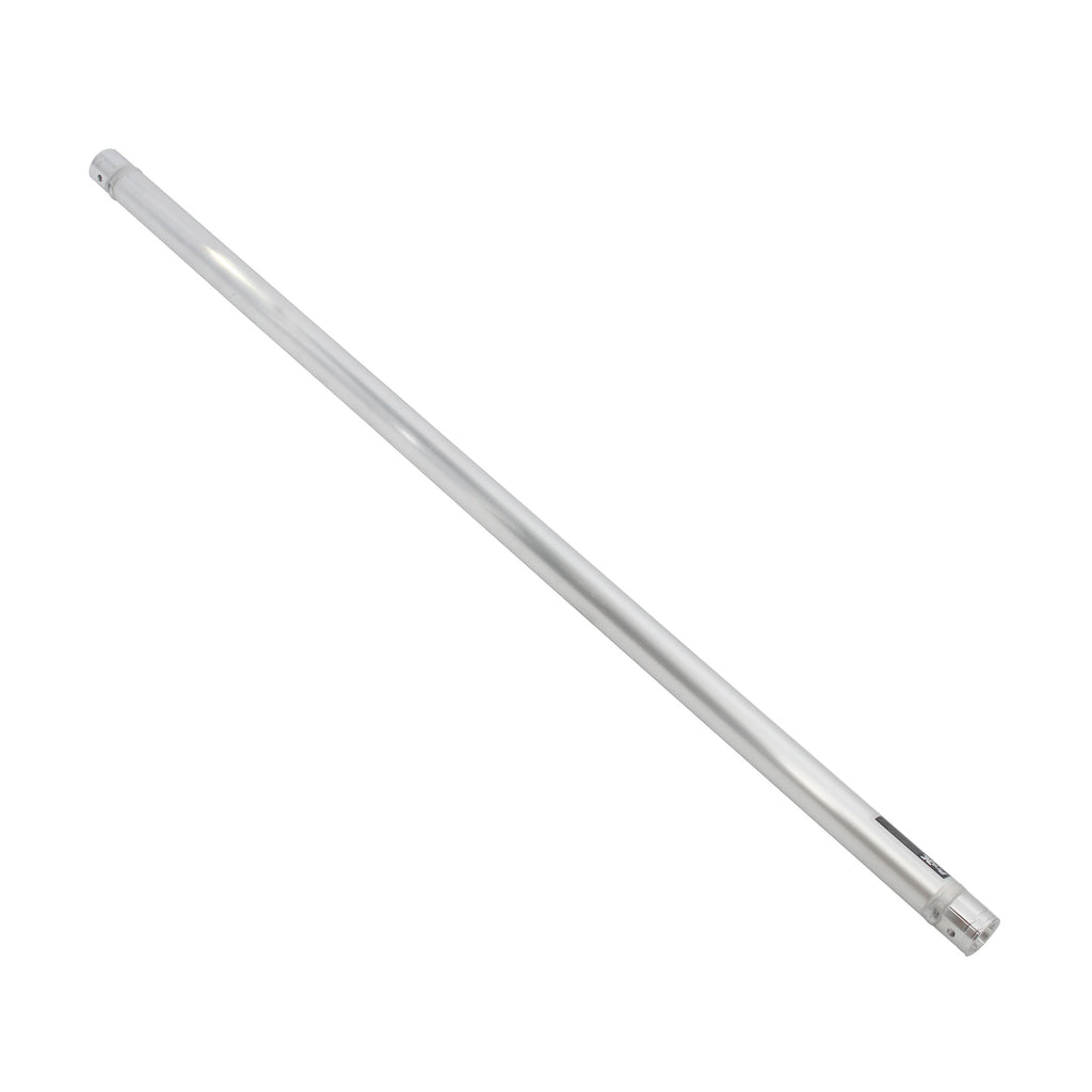 4.92 Foot - 1.5M F31 Single Tube Truss Segment | 2mm Wall