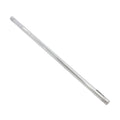 4.92 Foot - 1.5M F31 Single Tube Truss Segment | 2mm Wall
