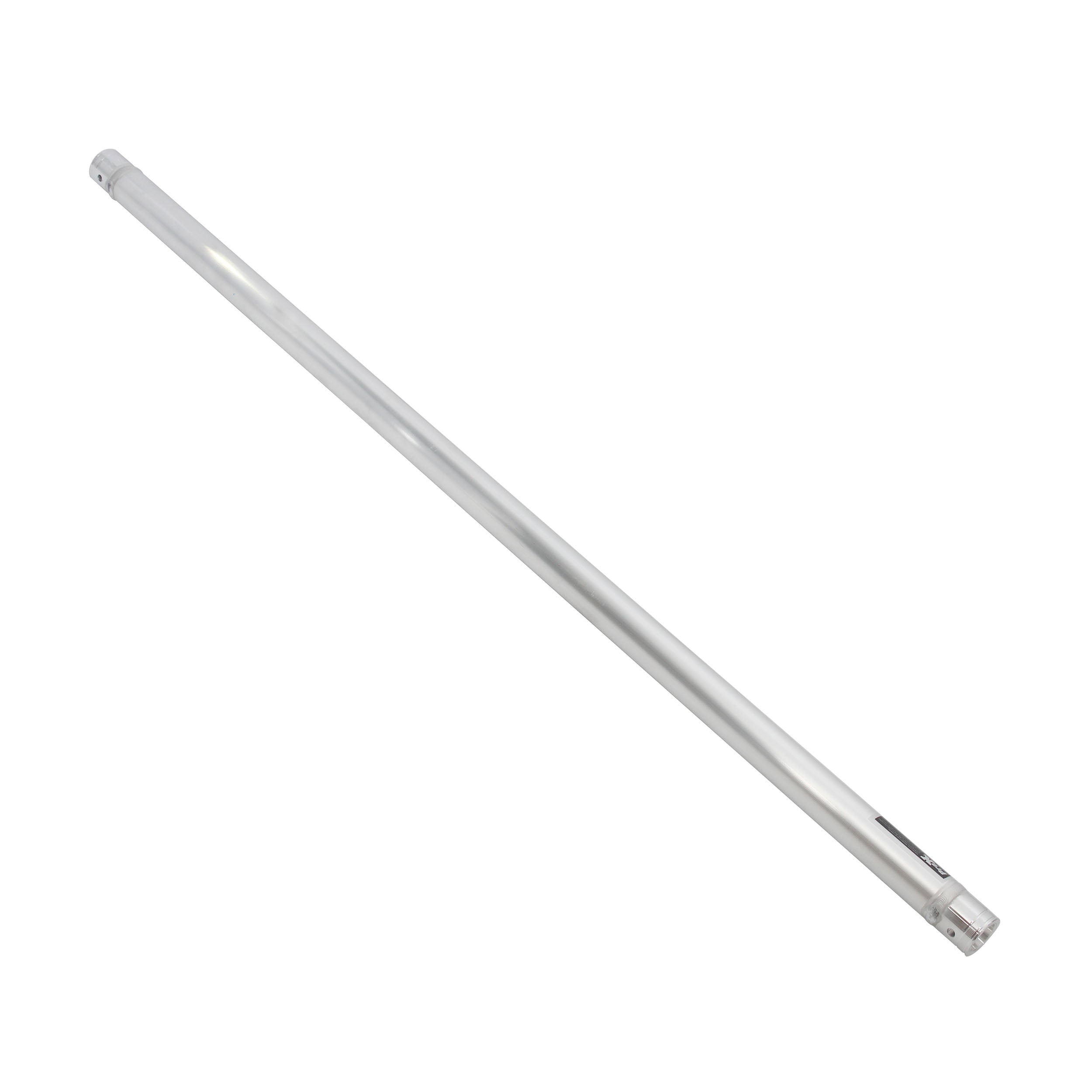 4.92 Foot - 1.5M F31 Single Tube Truss Segment | 2mm Wall