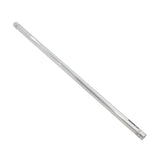 4.92 Foot - 1.5M F31 Single Tube Truss Segment | 2mm Wall