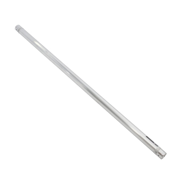 4.92 Foot - 1.5M F31 Single Tube Truss Segment | 2mm Wall
