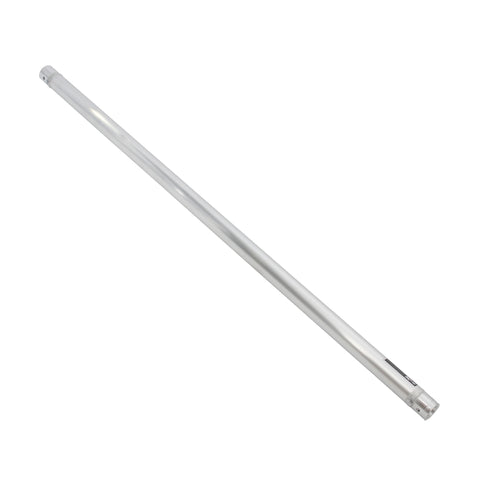 4.92 Foot - 1.5M F31 Single Tube Truss Segment | 2mm Wall