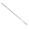 6.56 Foot - 2M F31 Single Tube Truss Segment | 2mm Wall