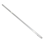 6.56 Foot - 2M F31 Single Tube Truss Segment | 2mm Wall