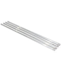 4pcs 6.56 Foot - 2M F31 Tube Truss Segment 2mm Wall