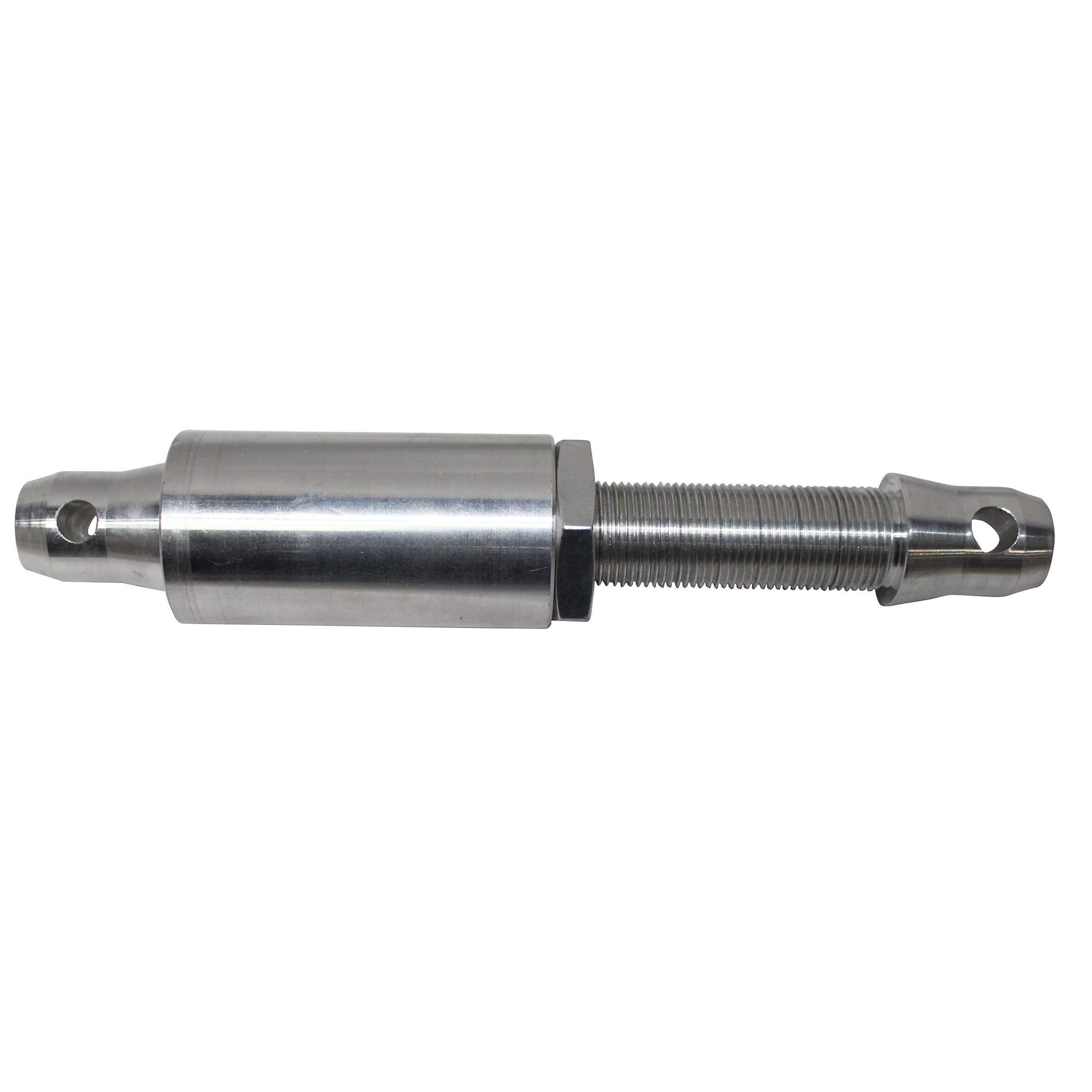 Adjustable Spacer Male 105 to 170mm