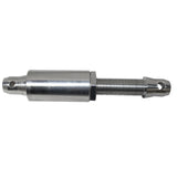 Adjustable Spacer Male 105 to 170mm