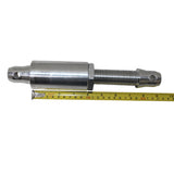 Adjustable Spacer Male 105 to 170mm