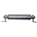 Adjustable Spacer Male 210 to 265mm