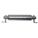 Adjustable Spacer Male 210 to 265mm