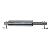 Adjustable Spacer Male 210 to 265mm