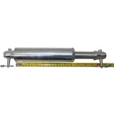 Adjustable Spacer Male 210 to 265mm