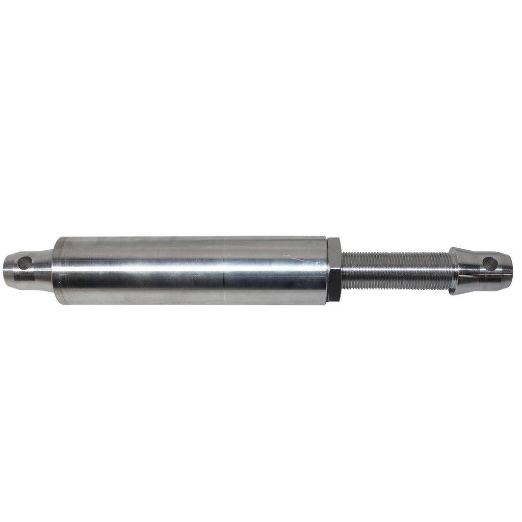 Adjustable Spacer Male 210 to 265mm