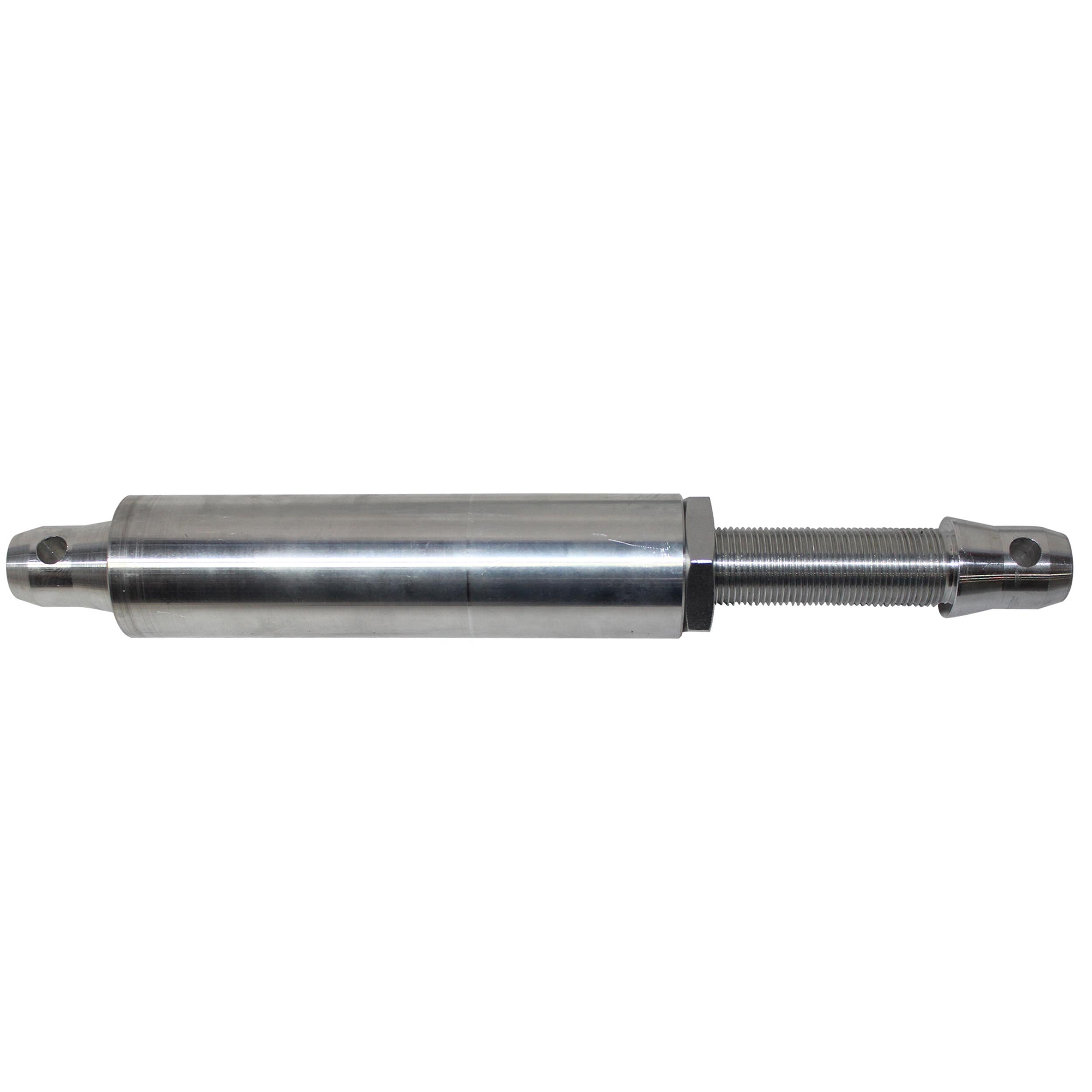 Adjustable Spacer Male 210 to 265mm
