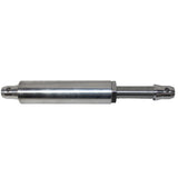 Adjustable Spacer Male 210 to 265mm