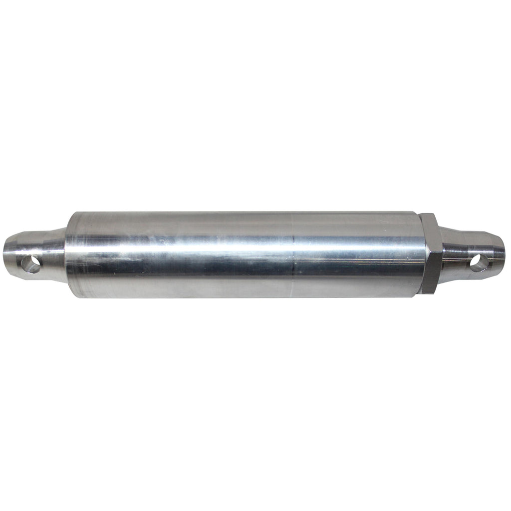 Adjustable Spacer Male 210 to 265mm