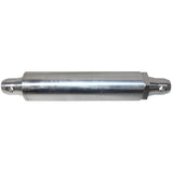 Adjustable Spacer Male 210 to 265mm