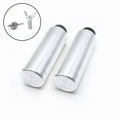Set of 2 Speaker Studs for Top Truss Plates Totem