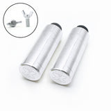 Set of 2 Speaker Studs for Top Truss Plates Totem