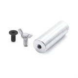 Set of 2 Speaker Studs for Top Truss Plates Totem