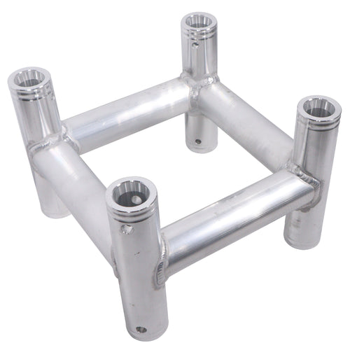 0.68ft (0.210m) Square Truss Segment