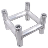 0.68ft (0.210m) Square Truss Segment