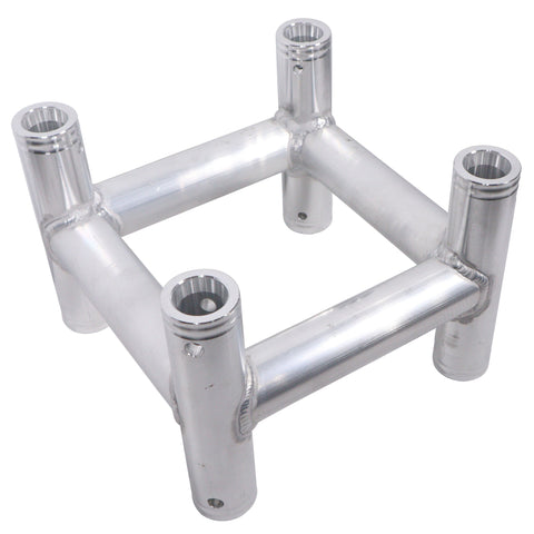 0.68ft (0.210m) Square Truss Segment