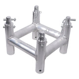 0.68ft (0.210m) Square Truss Segment