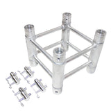 0.82ft 0.25m Square Truss Segment