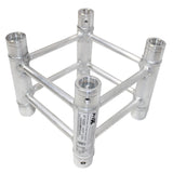 0.82ft 0.25m Square Truss Segment