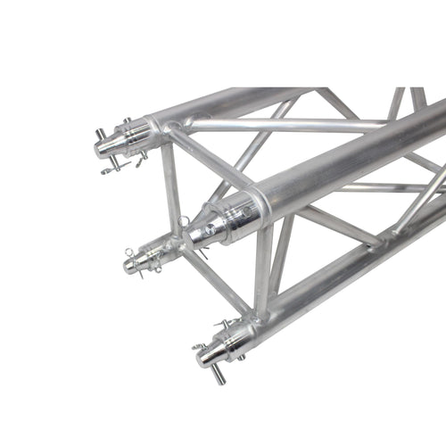 11.48 FT 3.5M F34 Square Truss Segment 2mm Wall