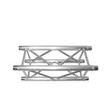 2.46 Ft - .75 M Square Truss Segment | 2 mm Wall