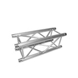2.46 Ft - .75 M Square Truss Segment | 2 mm Wall