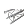 9.84 Ft - 3.00 M F34 Square Truss Segment | 2 mm Wall