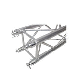 9.84 Ft - 3.00 M F34 Square Truss Segment | 2 mm Wall