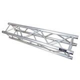 4.92 Ft - 1.50 M F34 Square Truss Segment | 2 mm Wall