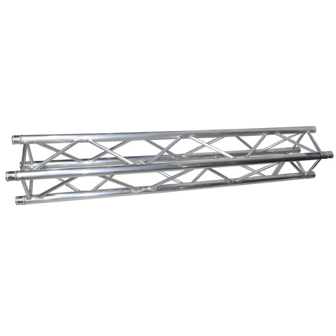18' Ft Package of Two Fantek T-101D Top Loading Towers Includes 3x 6' F34 Truss and T-Adapters