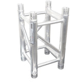 1.64 FT .5M F34 Professional Ladder Truss Segment 3mm Tubing