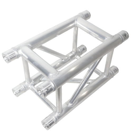 1.64 FT .5M F34 Professional Ladder Truss Segment 3mm Tubing