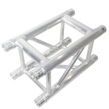1.64 FT .5M F34 Professional Ladder Truss Segment 3mm Tubing
