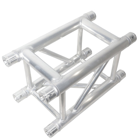 1.64 FT .5M F34 Professional Ladder Truss Segment 3mm Tubing