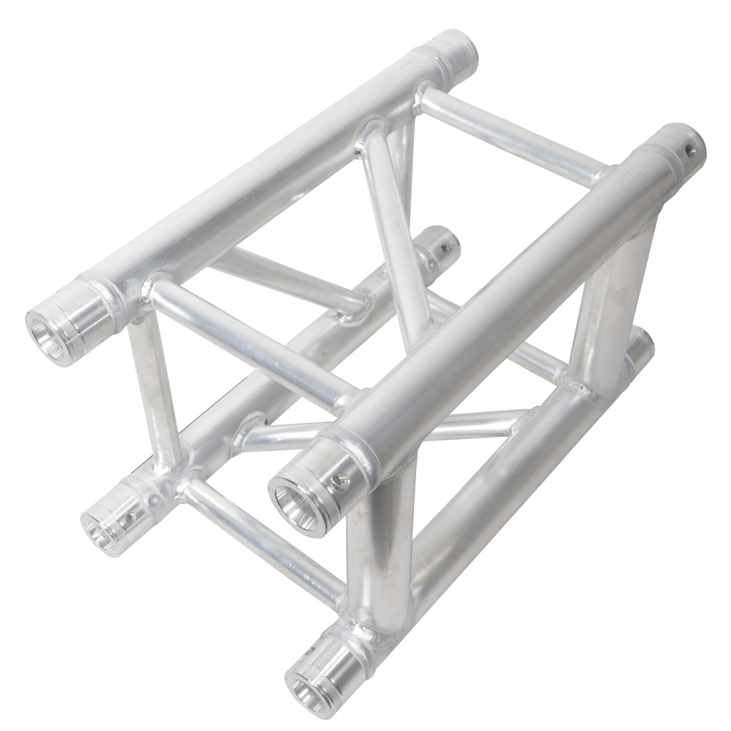 1.64 FT .5M F34 Professional Ladder Truss Segment 3mm Tubing