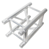 1.64 FT .5M F34 Professional Ladder Truss Segment 3mm Tubing