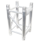 1.64 FT .5M F34 Professional Ladder Truss Segment 3mm Tubing