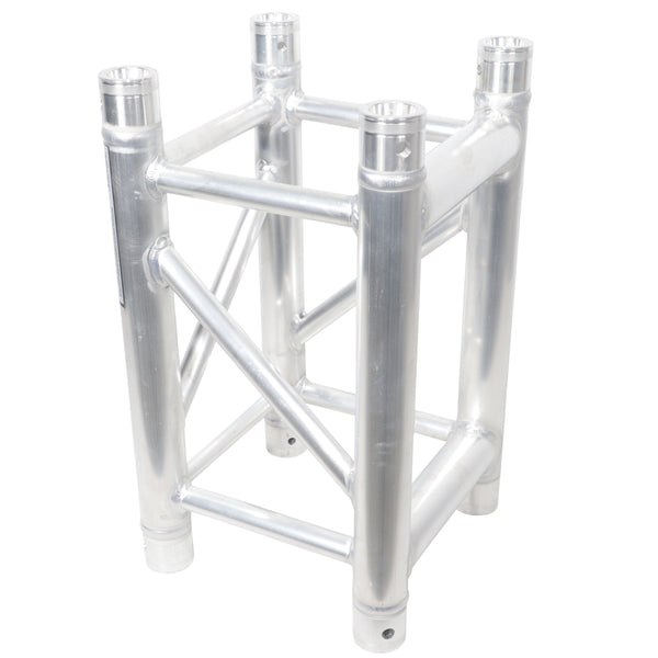 1.64 FT .5M F34 Professional Ladder Truss Segment 3mm Tubing