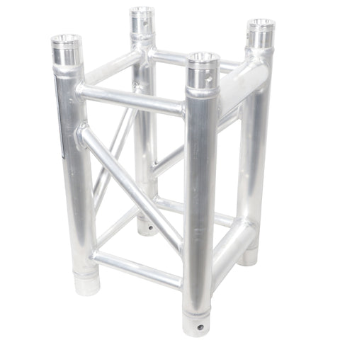 1.64 FT .5M F34 Professional Ladder Truss Segment 3mm Tubing
