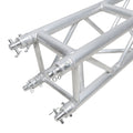 4.92 1.5M F34 Professional Ladder Truss Segment 3mm Tubing