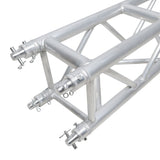 4.92 1.5M F34 Professional Ladder Truss Segment 3mm Tubing